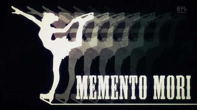 女明星做了什么医美项目保持童颜？