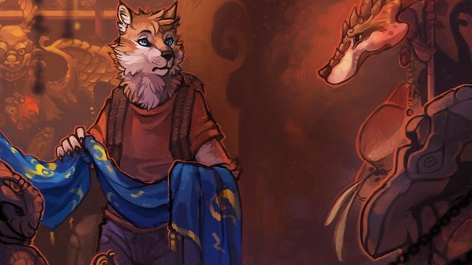 我的世界怎么租一个四个人的服务器?