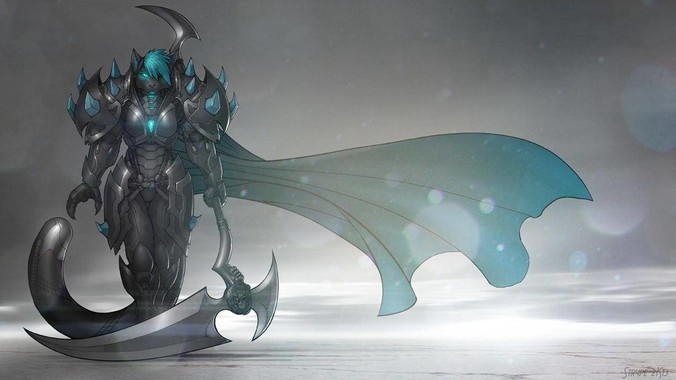 能不能发一张你相册里最好看的自拍照?