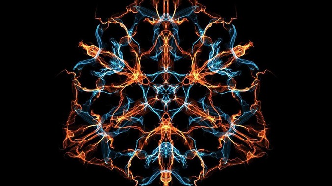 印度是真的烂还是咱们在信息茧房里面?