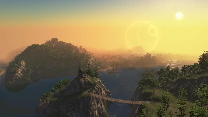 为什么有的人喜欢带着 MacBook 去咖啡店或者书店上网,而不是 ThinkPad 之类的?