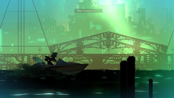 MacBook Air 与 MacBook Pro 差别多大?