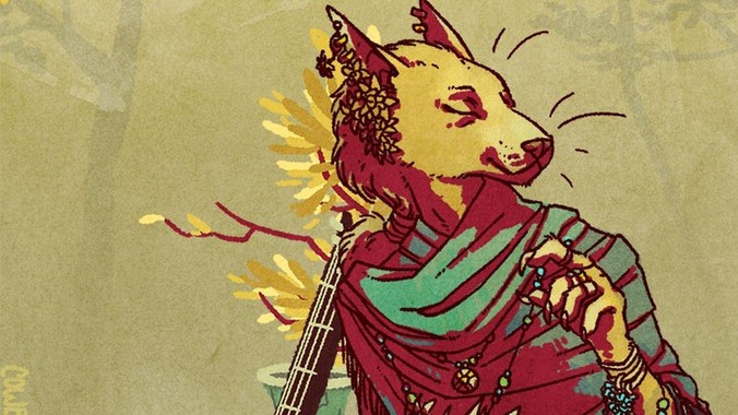 为什么苹果手机杀后台现象频繁?是内存不够、后台管理严格还是其他原因呢?