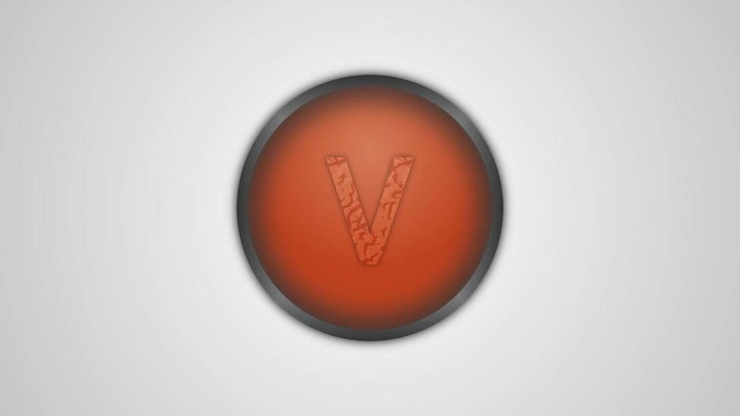 当初中俄为什么不摧毁朝鲜的核设施,让朝鲜拥有了自己的核武器?